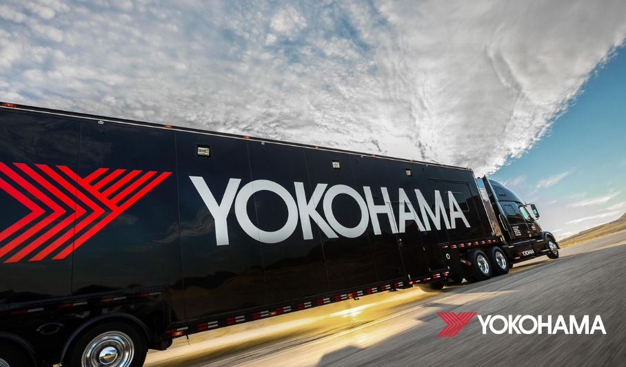 Porfolio Big Picture (1)