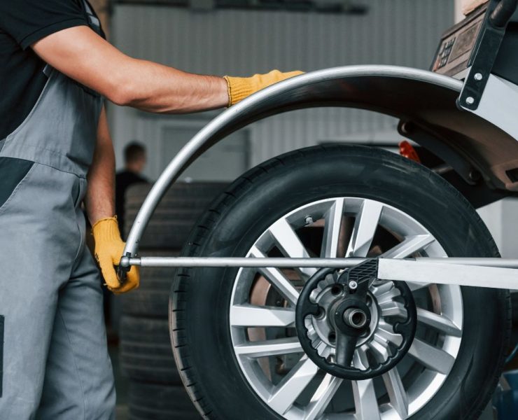 Services Big Photo ΚΑΛΕΡΓΗΣ (1)