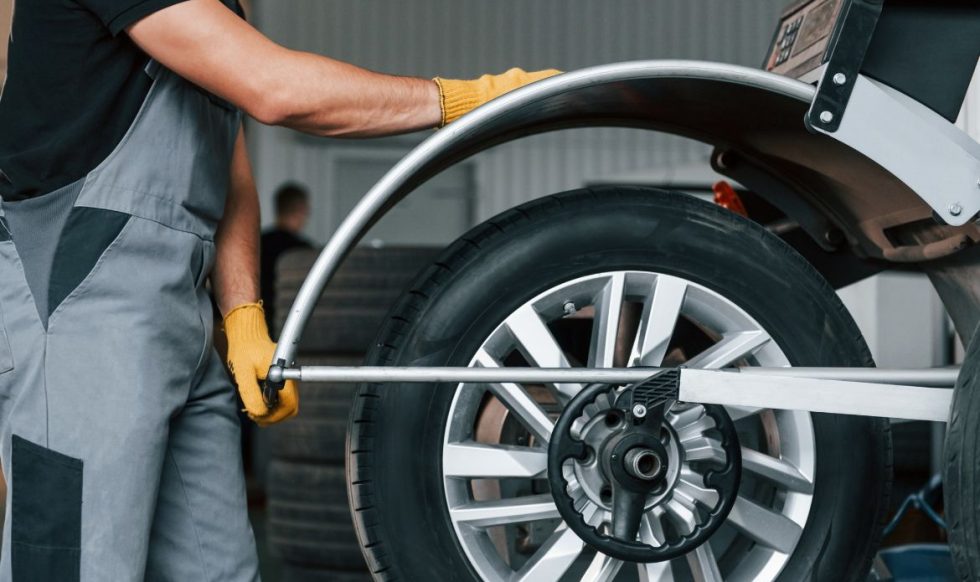 Services Big Photo ΚΑΛΕΡΓΗΣ (1)