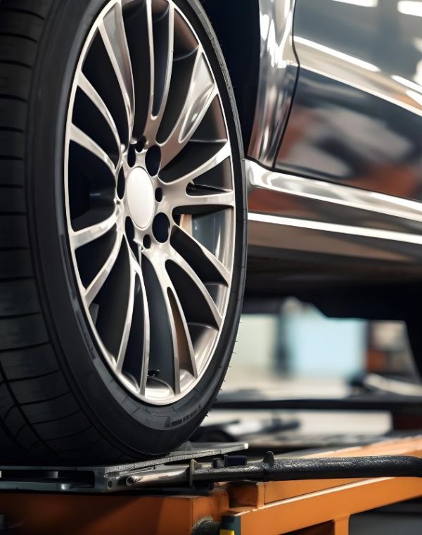 Services Big Photo ΚΑΛΕΡΓΗΣ (2)