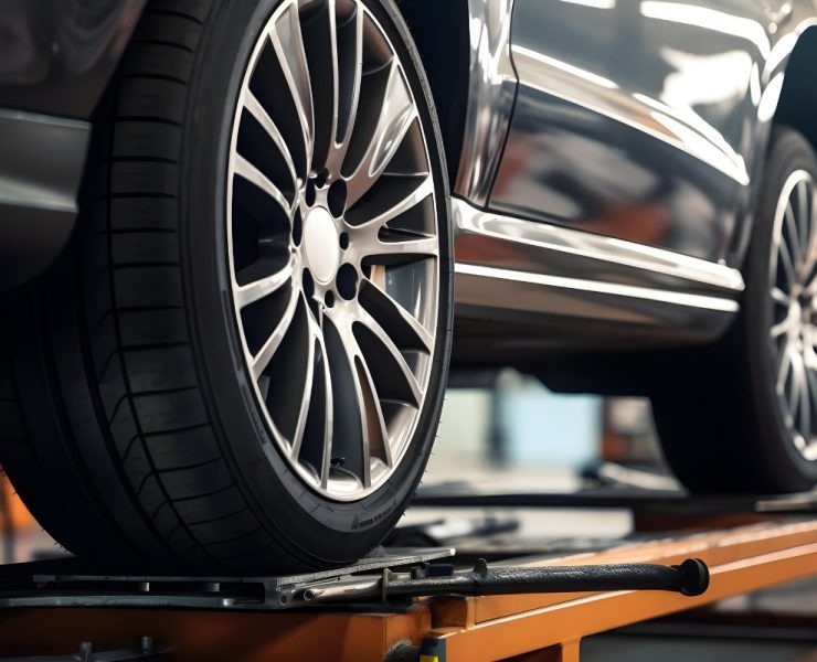 Services Big Photo ΚΑΛΕΡΓΗΣ (2)