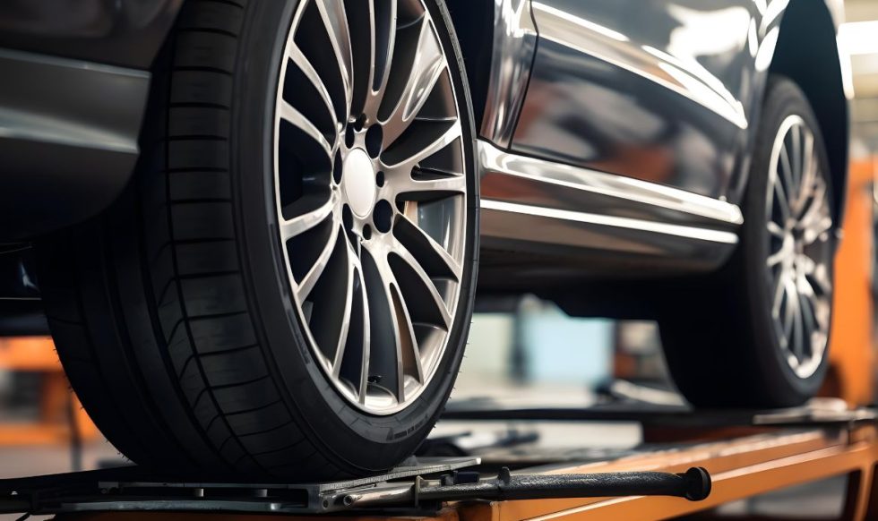 Services Big Photo ΚΑΛΕΡΓΗΣ (2)