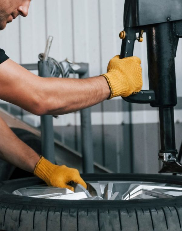 Services Big Photo ΚΑΛΕΡΓΗΣ (3)