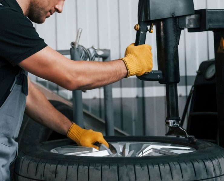 Services Big Photo ΚΑΛΕΡΓΗΣ (3)