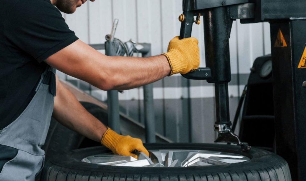 Services Big Photo ΚΑΛΕΡΓΗΣ (3)