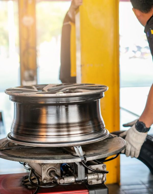 Services Big Photo ΚΑΛΕΡΓΗΣ (4)