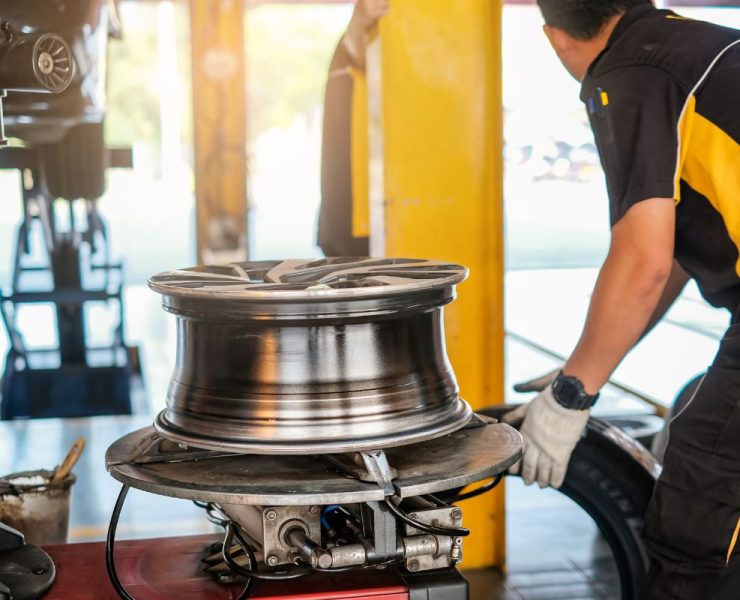 Services Big Photo ΚΑΛΕΡΓΗΣ (4)