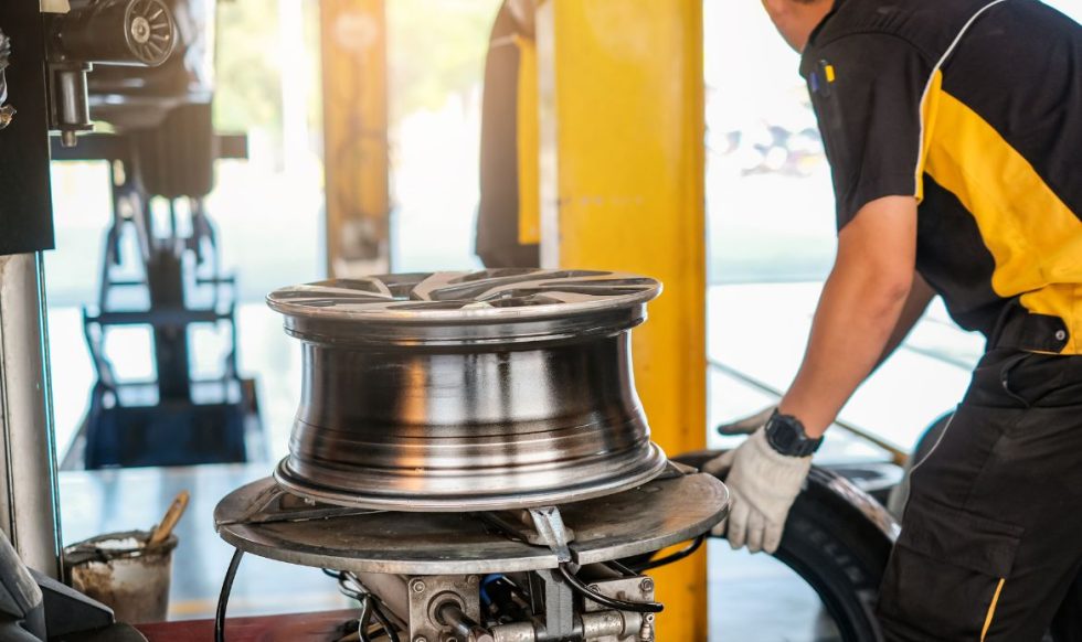 Services Big Photo ΚΑΛΕΡΓΗΣ (4)