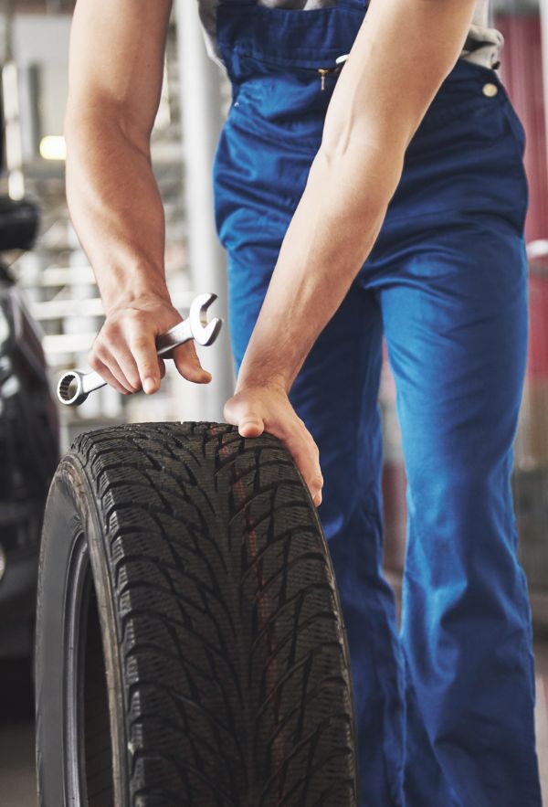 Homepage 1a Image main ΚΑΛΕΡΓΗΣ